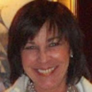 Meet your Posher, Paula